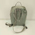 フェールラーベンカンケン FJALLRAVEN KANKEN KANKEN レディース